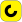 Cashea