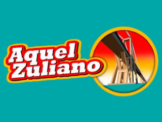 Pastelitos Aquel Zuliano