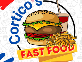 Cortico's