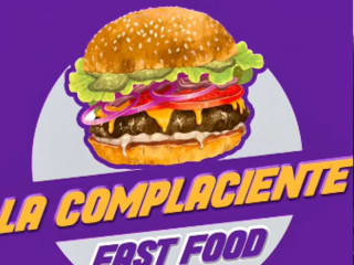 La Complaciente Fast-Food