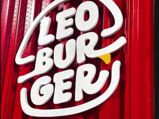 Leo Burger