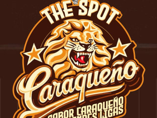The Spot Caraqueño