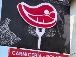 Especialidades de Carnes