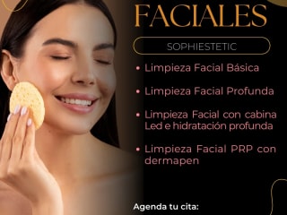 SophiEstetic CA