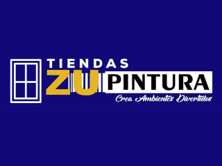 Sucursal