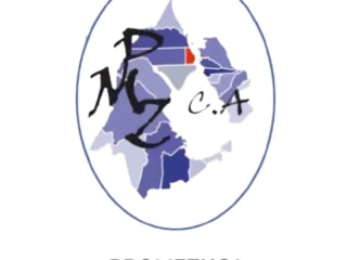 Productos Medicos del Zulia C.A. – PROMEZUCA