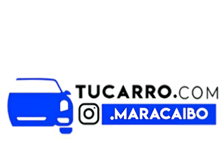 Tu Carro Maracaibo