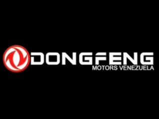 Dongfeng Maracaibo