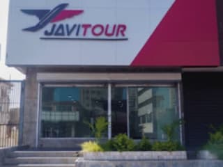 Viajes Javitour