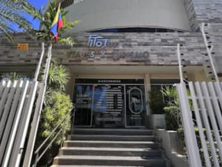Titotur Viajes & Turismo