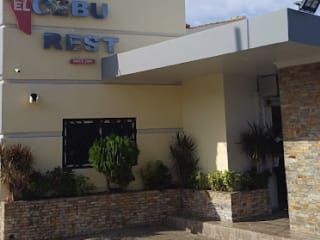 El Cebú