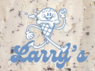 Larry’s Creamery