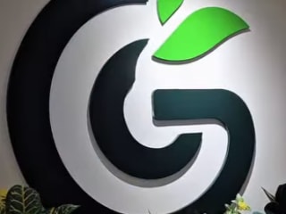 Granola