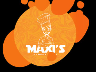 Maxis