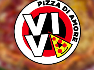 Viva Pizzas