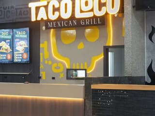 Tacoloco