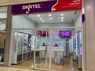 Tu Digistore