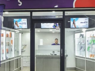 Sucursal
