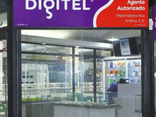 Sucursal