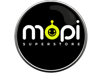 MOPI Corporación