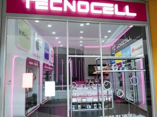 TecnoCell