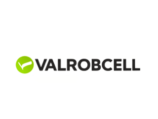 Valrobcell