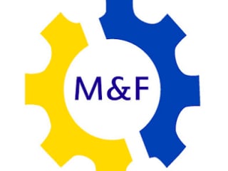 M & F Suministros