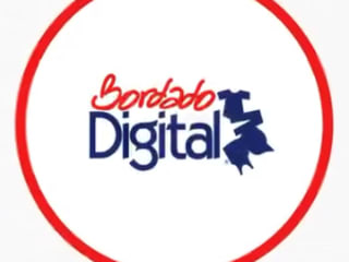 Bordado Digital
