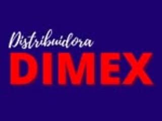 Papeleria Dimex, C.A.