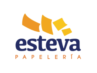 Papelería Esteva