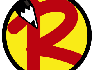 Papeleras Ramírez