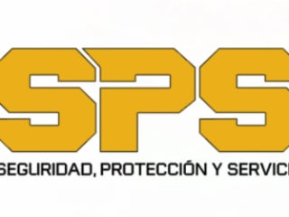 Seguridad SPS