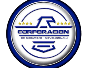 Covenezolana
