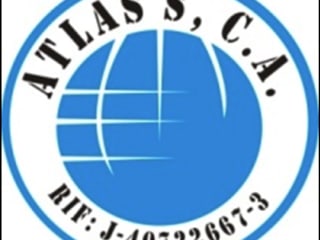 Atlas de seguridad