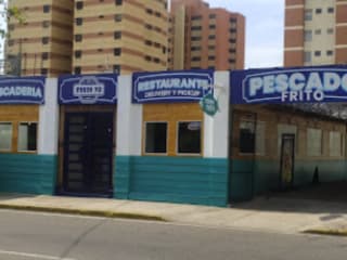 Fish 72