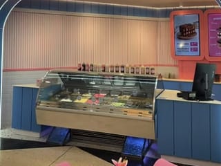 Pastelado
