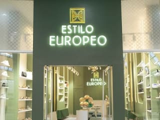Estilo Europeo