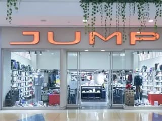 Jump