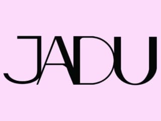 Sucursal