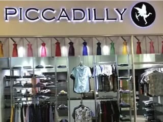 Piccadilly