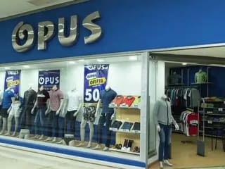 Opus