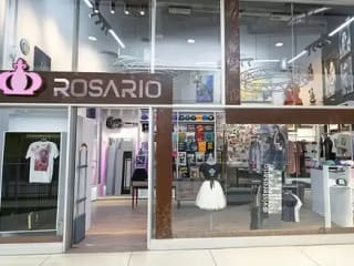 Rosario