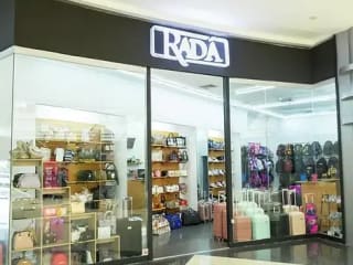 Rada