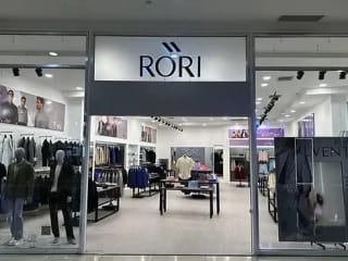 Rori