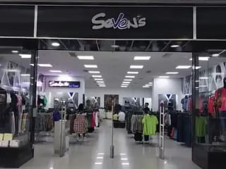 Sevens