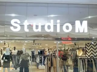 Studio M