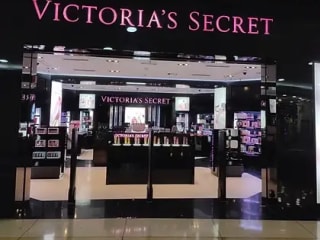 Victoria Secret