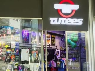 Tutees