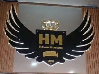 House C.A.