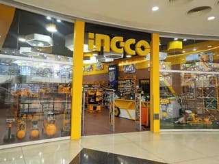 Ingco